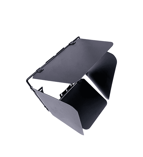 COB Light 100w RGBW - Image 3